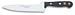 Wusthof Bread Knife Offset18cm
