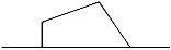 2 Pack of 7RV-AF 7 IN. ADJ ROOF FLASHING