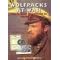 Wolf Pack at War