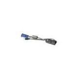 KVM USB VIRTUAL MEDI