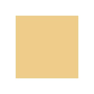 107 x 12yds Background Paper (#55 Autumn) by