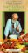 Frugal Gourmet: Stand Up Buffet [VHS]