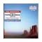 American String Quartets