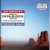 American String Quartets 1900-1950