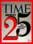 America's 25 Most Influential People / TIME Cover: June 17, 1996, Art Poster by TIME Magazine