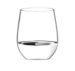 Riedel O ヴィオニエ/シャルドネ (2客セット) 414/5