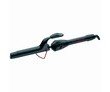 Vidal Sassoon VS148C Studio Tools 1 Inch Ceramic Curling Iron