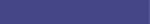 Photo : Colorama 1.35X11M Oxford Blue
