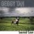 Geggy Tah -  Sacred Cow