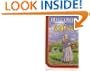 Arian (Ulverscroft Large Print Series)