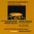 cover of Virtuoso Kettledrum Concertos (Virtuose Paukenkonzerte)