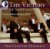 The Victory of Santiago: Voices of Renaissance Spain
