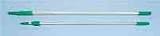 UNGED550 - Opti-Loc Aluminum Extension Pole