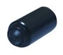 Speco Technologies Conical Pinhole Bullet Camera