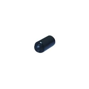 Speco Technologies Conical Pinhole Bullet Camera