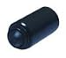 Speco Technologies Conical Pinhole Bullet Camera