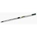 Sherlock Gt Convertible Extension Pole (R092)