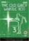 The Old Grey Whistle Test - Vol. 3 [UK IMPORT] - David Bowie