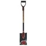 3 Pack of 1551800 CLASSIC GARDEN SPADE from Garden Spades