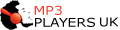 mp3players-co-uk
