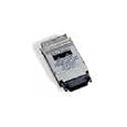 Cisco 1000BASE-CWDM 1470 nm GBIC - 1 x 1000Base-X - GBIC
