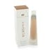 BCB GIRLS SEXY by Max Azria Vial (sample) .02 oz