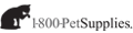 1-800-PetSupplies
