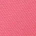 Pink Rose Futon Cover - Twin Size