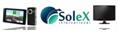 Solex International
