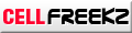 CELLULAR FREEKS