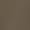 Medium Grey