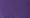 WINTER PURPLE