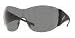 Arnette 4098 Aruba Sunglasses