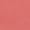 Pink Mix