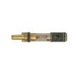 MOEN 1225 Replacement Faucet Single Control Cartridge