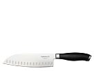 Calphalon Contemporary Cutlery 7 Santoku Individual Pieces Cookware