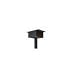 Ceiling Mount for FB-3610