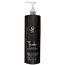Beauty : Ojon Tawaka Ancient Tribal Rejuvenating Conditioner 33.8 oz Pump Bottle