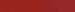 Autoair 4oz Transparent Cherry Red