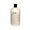 Philosophy Purity Made Simple 8 oz