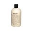 Philosophy Purity Made Simple 8 oz