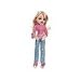 Ty Girlz--Bubbly Britney