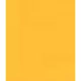 YELLOW TEMPORARY TATTOO INK AIRBRUSH BODY ART PAINT 2-OZ