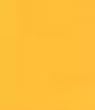 YELLOW TEMPORARY TATTOO INK AIRBRUSH BODY ART PAINT 2-OZ