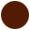 Chocolate Kisses