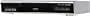 Toshiba D-R1 Progressive-Scan DVD Recorder/Player