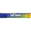 Visit This External Website