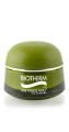 Biotherm Age Fitness Power 2 Recharging & Renewing Night Treatment ( N/c )