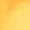 Ochre