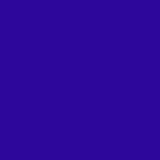 Rosco Roscolux Congo Blue, 20" x 24" Color Effects Lighting Filter